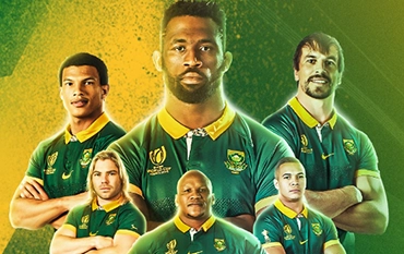 Bok Team