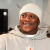 In court today: Jub Jub and Brown Mogotsi face crucial legal battles