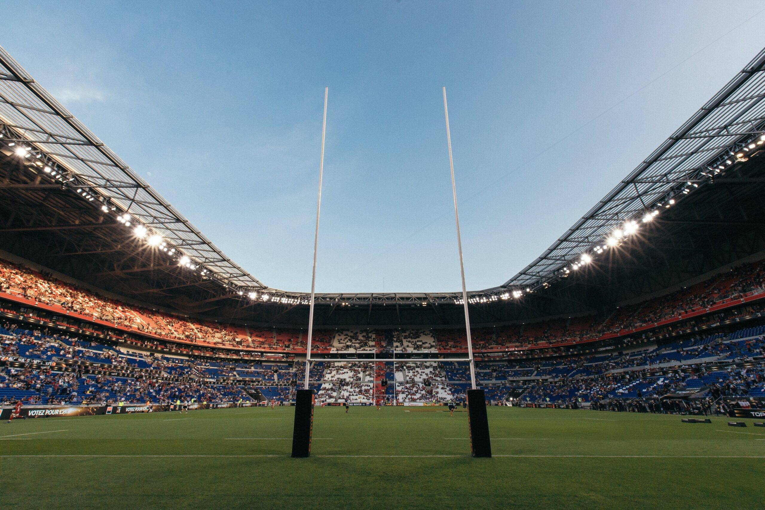 Restaurant industry calls for DStv to review price increases ahead of Rugby World Cup