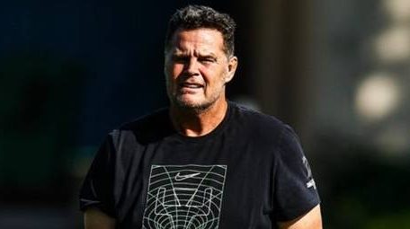 Rassie Erasmus on the Springboks' quarterfinal match against France