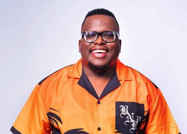 Sol Phenduka exclusively chats about his new single Lonely Nights