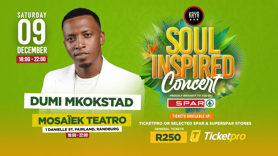 Soul-Inspired_Dumi-Mkokstad_1920x1080