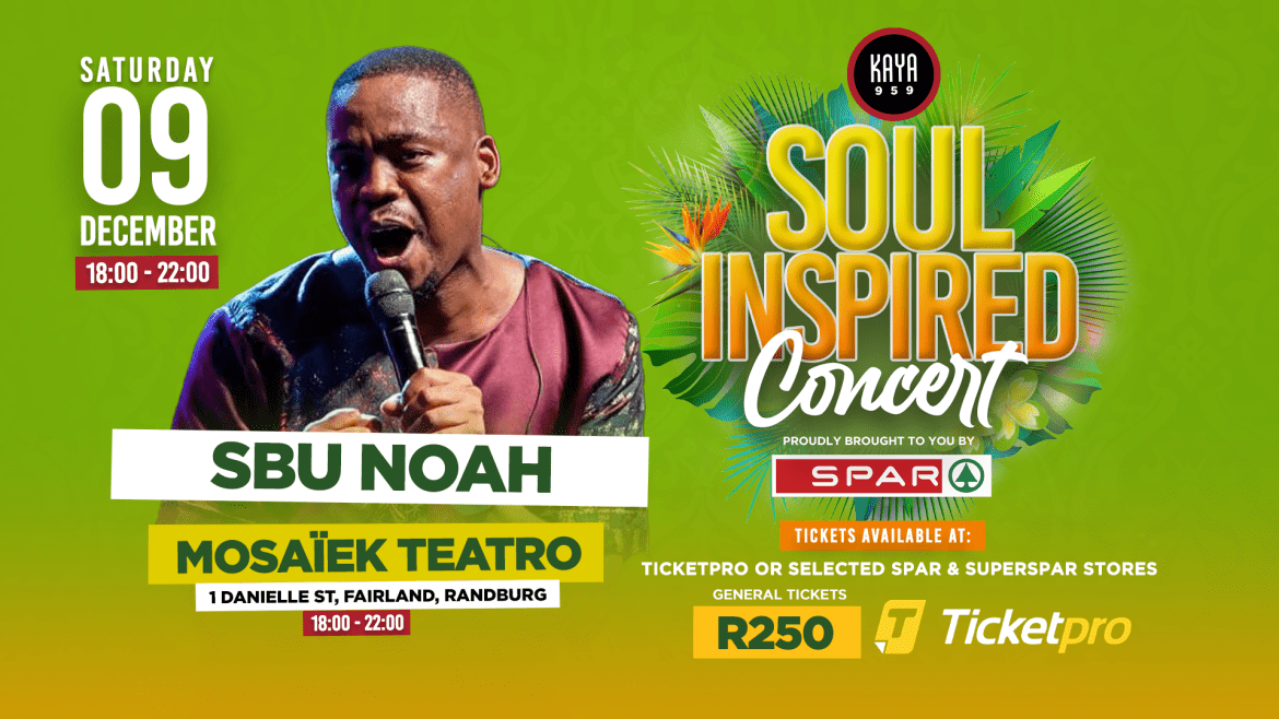Soul-Inspired_Sbu-Noah_1920x1080