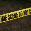Six extortion suspects killed in R61 shootout with Eastern Cape police