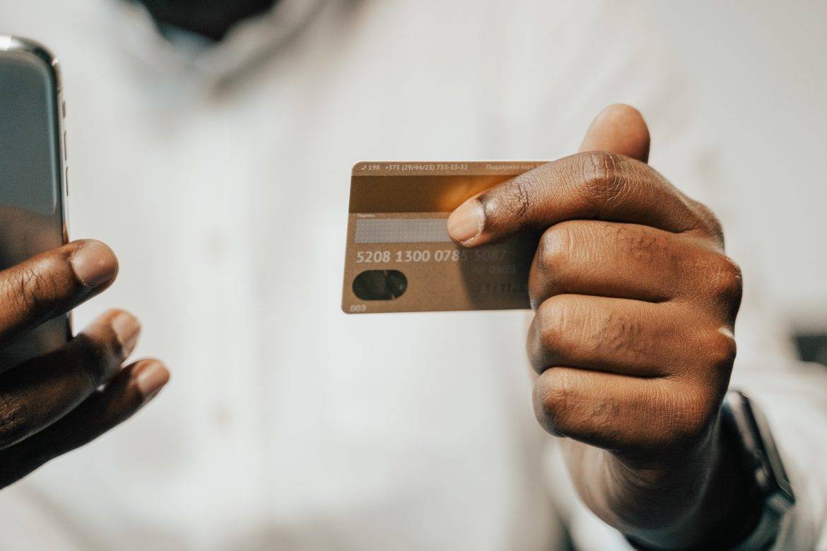 Tyme Bank has onboarded 8 million customers to date
