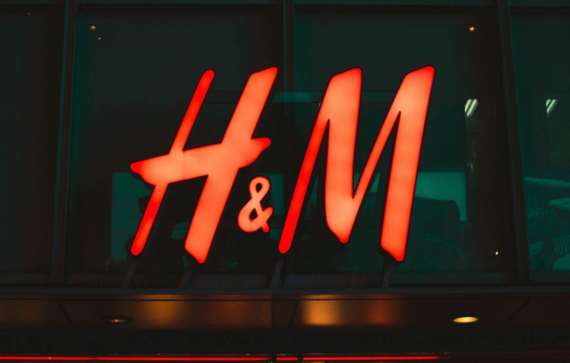 H&M to assist job seekers