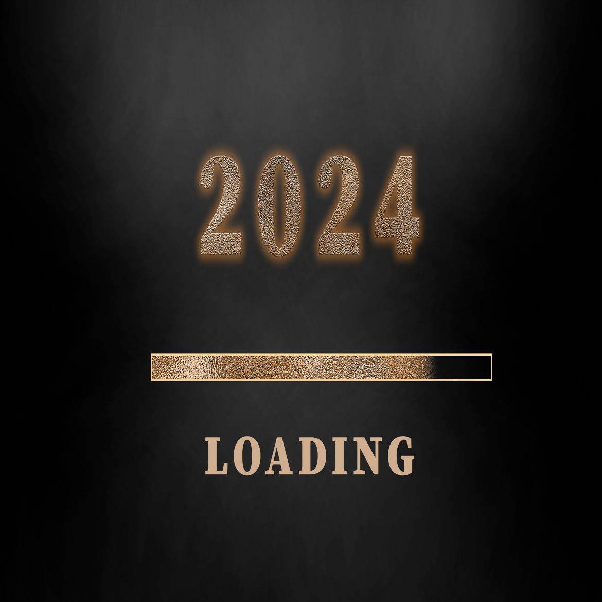 Before the year ends