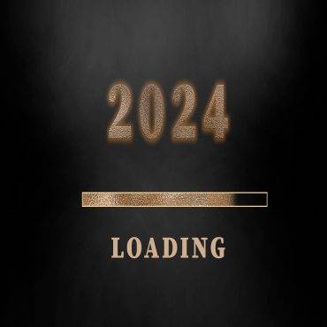 Before the year ends