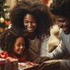 “My child wants a PlayStation 5” – How ambitious is your child’s Christmas wish list this year?