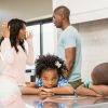“My stepchildren are trying to lawula me” – The Blindspot