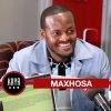 WATCH: Maxhosa founder, Laduma Ngxokolo on breaking the international market in 2024 and recent internship saga