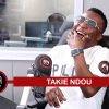 WATCH: #Kaya959SoulInspiredConcert with Takie Ndou on his success and singing in Tshivenda