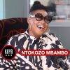 #Kaya959SoulInspiredConcert with headliner, Ntokozo Mbambo on winning the SAMAs and her song making process