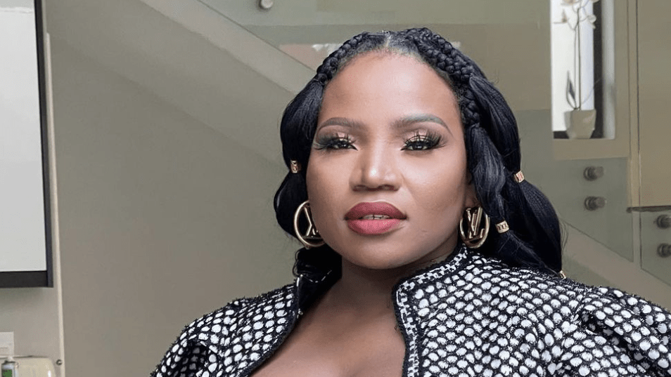 Makhadzi and Tyla win big at the 2024 BET Awards