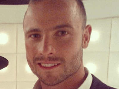 Oscar Pistorius walks free