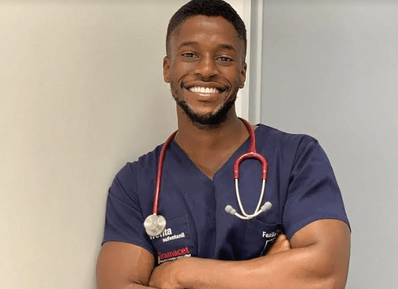 Fezile Mkhize joins Generations: The Legacy