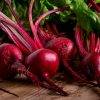 “Beetroot is everything” – That one good food item you and your family always have on the table