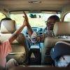 Safety tips ahead of the festive season