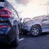 RAF prevents R2.6bn in fraudulent claims over past 3 years