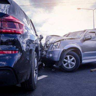 R2.6bn in fraudulent claims