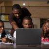 Treasury to cut tertiary funding by R13,7 billion for over 87,000 university students