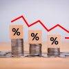 The year that was: Liquidations, business rescues, and notable organisations that made headlines