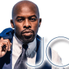R&B legend Joe Thomas is coming to SA in April
