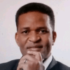 Veteran SABC broadcaster, Jeffrey Zikhali killed in hijacking