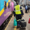 Shosholoza Meyl with affordable rates from JHB to CPT, and Durban now operational