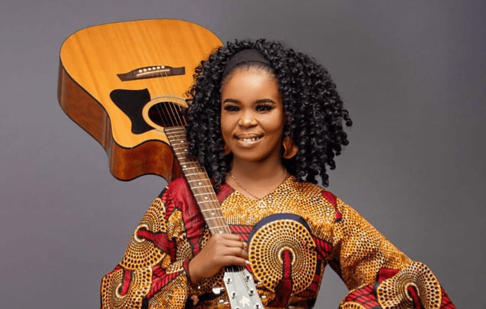 Zahara will be laid to rest