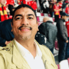 Renowned sports journalist Jermaine Craig has passed away