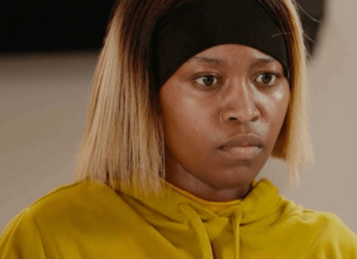 e.tv's Nikiwe to conclude in early 2024 due to low ratings