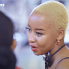 Sports Wives: Mzansi’s new show about the wives, girlfriends, and exes of sports stars