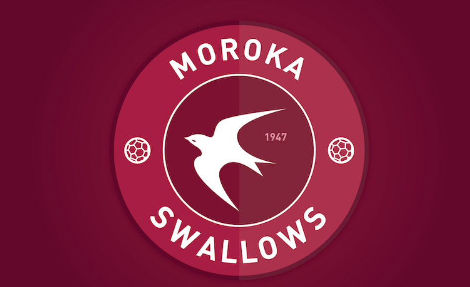 Moroka Swallows cancels games against Sundowns and Golden Arrows