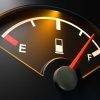 Fuel price relief for motorists as petrol costs dip on Wednesday