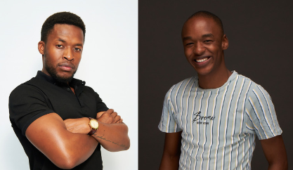 Popular drama Skeem Saam introduces new faces