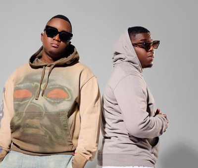 Murumba Pitch announces a new album