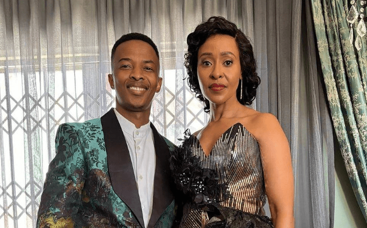 Gqeberha: The Empire season 2 brings intrigue and new faces