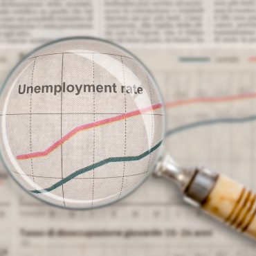 8 million South Africans unemployed