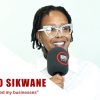 WATCH: Entreprenuer, Boikano Sikwane on how e-Commerce change save her business