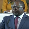 Godongwana welcomes the court order suspending his decision to increase the VAT