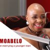 WATCH: Gug’Othandayos’ Ninkie Moabelo on proudly marrying a younger man