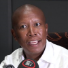 Julius Malema’s “Point of View” on the EFF’s manifesto