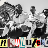 DJ Tira releases Inkululeko to inspire youth