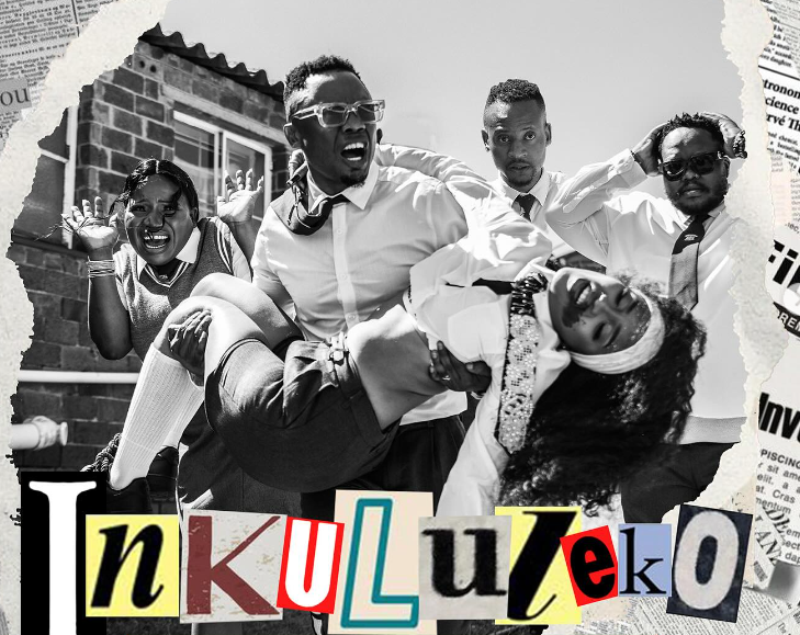 Inkululeko