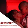 WATCH: Netflix’s “A Soweto Love Story” | Kaya 959 Valentine’s Day movie screening