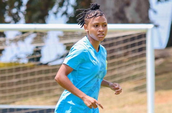 Mamelodi Sundowns Ladies sign two new players
