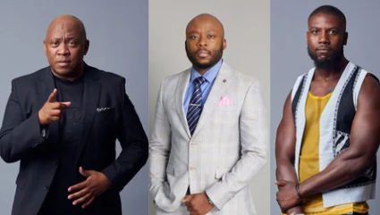 Uzalo welcomes new faces ahead of season 10