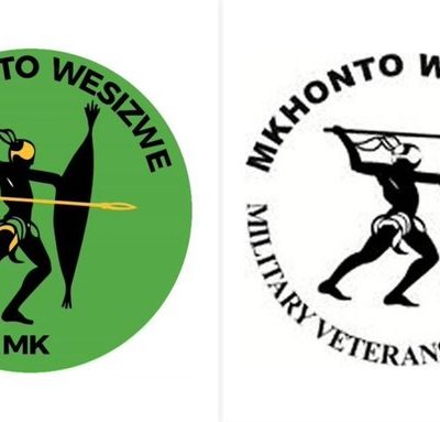 ANC fights MK Party over trademark