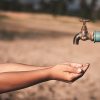 These Tshwane suburbs will have no water for 12 hours this Saturday